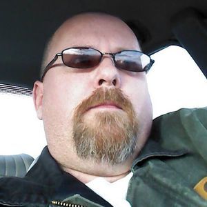 Meet your Posher, Travis